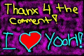 MySpace graphics: CoolSpaceTricks.com