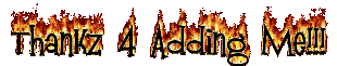Tons of MySpace codes at CoolSpaceTricks.com