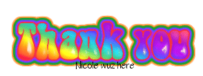 Tons of MySpace codes at CoolSpaceTricks.com