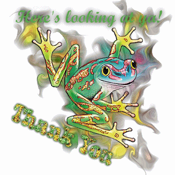 MySpace graphics: CoolSpaceTricks.com