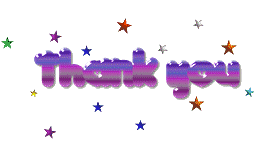 MySpace backgrounds: CoolSpaceTricks.com