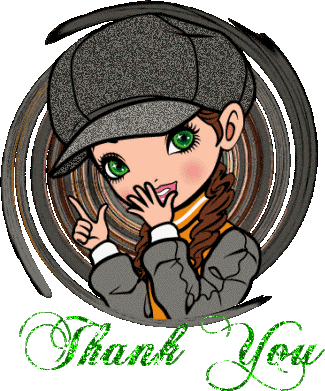 MySpace glitter graphics: CoolSpaceTricks.com