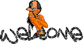 __flashReplacement__