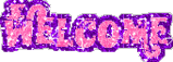 MySpace glitter graphics: CoolSpaceTricks.com