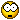 MySpace comment: CoolSpaceTricks.com