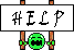 MySpace codes: CoolSpaceTricks.com