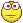 CoolSpaceTricks.com