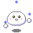 title="MySpace
