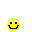 MySpace generator: CoolSpaceTricks.com