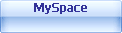 Myspace Online Now Icons