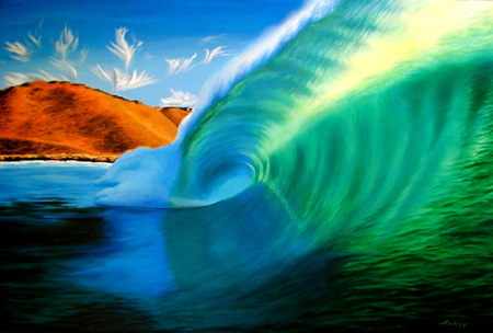 MySpace backgrounds: CoolSpaceTricks.com