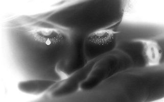 MySpace glitter graphics: CoolSpaceTricks.com