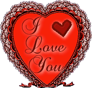 MySpace layout: CoolSpaceTricks.com