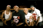 MySpace backgrounds: CoolSpaceTricks.com